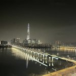 와 근데 보플나머지 3자리 ㅈㄴ<b>치열</b>하겠네