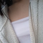 <b>aa</b>컵의 옷핏 ..