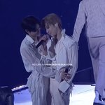 [NCT드림] <b>앙탈</b>캣