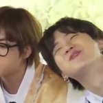 [군대] 요즘 너무 행복해서 민윤기 <b>상태</b>임
