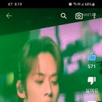 [스키즈] 댄스라차 맞아?