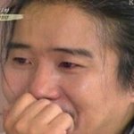 진심으로 <b>부석순</b>에 빠진듯…