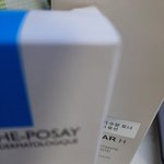 6만원 <b>순삭</b> 샤갈