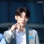 [보플] <b>이정현</b> 잘생김