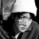 [군대] <b>글</b><b>밀</b>ㄱ