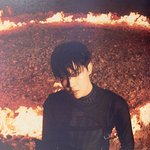 [군대] <b>예수</b>
