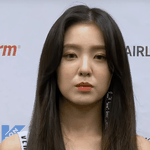 <b>중학생</b>이라해도 믿을 정도의 동안인 아이린