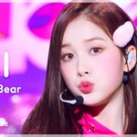 [모두드루와] 스테이씨 <b>재이</b> 직캠 썸네일 미쳤다