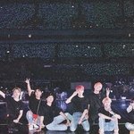 [군대] <b>짱</b>탄소년단 7탄소년단