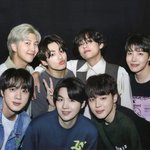 [군대] 7<b>번방</b>의기적