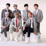 [군대] <b>세븐</b>