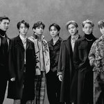 [군대] <b>Lucky</b> 7