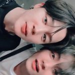 [군대] 잘생긴<b>오빠들</b>보고가