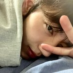 제발 F4랑 장하오는 데뷔확정이다 이러지<b>마</b><b>셈</b>..