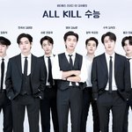 [군대] 7탄강사<b>버전</b>