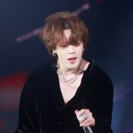 [군대] <b>박지민</b>