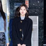 <b>가을선배</b>
