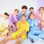 [군대] <b>쿨톤</b>소년단7