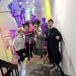 [군대] <b>호잇</b>