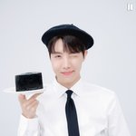 [군대] <b>호스</b>가쇙윌축화한다~!~!