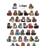 [군대] 이7ㅓ바바 7ㅣ<b>엽지</b>