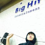 [군대] <b>히트</b><b>빅</b><b>시절</b>