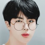 [군대] <b>왕자</b>.