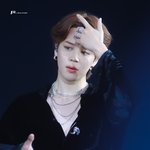 [군대] <b>천사</b>.