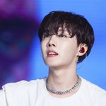 [군대] <b>예수</b>.