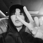 [군대] 넌나애모서릴<b>잠식</b>.