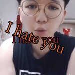 [댓글부탁해] 요즘 알<b>바들</b> 진짜 하.....
