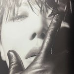 [군대] <b>하악</b>