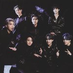 [군대] <b>흑조</b>7