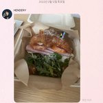 뭐임? 헨드리 이 짤 ㅈㄴ 웃겨