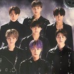 [군대] <b>방탄</b><b>사랑</b>해