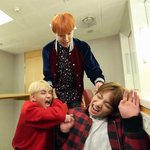 [군대] 덤<b>덤덤</b>즈