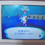 얘듷ㄹ아 스킨케어 순서 어케 해야 대!??