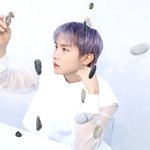 [군대] <b>천사</b>