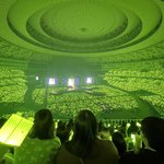 [NCT드림] 쿄<b>세라</b><b>돔</b> 콘서트 사진