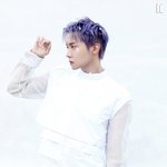 [군대] <b>예수</b>홉
