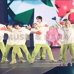 [NCT드림] 너무 귀여워ㅋㅋㅋㅋㅋㅋㅋ