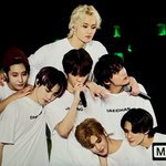 [<b>NCT드림</b>] 어떻게 이렇게 모였을까