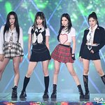 에스파 라이브