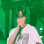 [스키즈] 와 창비니형