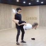 [군대] 아니 태형이 이거 직접 찍은거 <b>올린</b>거잖음ㅋㅋㅋㅋㅋㅋㅋ