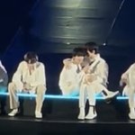 [NCT드림] 퍼즐피스 <b>분명</b> 잠실때는 안이랬는데ㅋㅋㅋㅋ