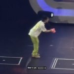 [NCT드림] 제똥이 어디까지 가세요