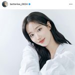 [댓글부탁해] <b>이나은</b> 복귀하네