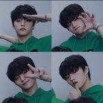 얘 이름 김<b>레몬</b>이었으면 떴을듯