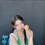 규진이 까일 얼굴은 아니지 않음?